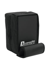 DiMavery CJ-400 Cajon, black