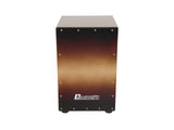 DiMavery CJ-510 Cajon, Birke, Sunburst