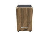 DiMavery CJ-520 Cajon, Walnuss