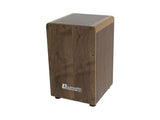 DiMavery CJ-560 Cajon, Walnuss