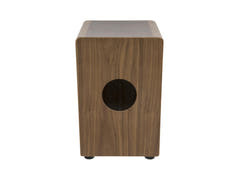 DiMavery CJ-560 Cajon, Walnuss