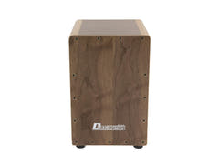 DiMavery CJ-560 Cajon, Walnuss
