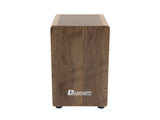 DiMavery CJ-560 Cajon, Walnuss