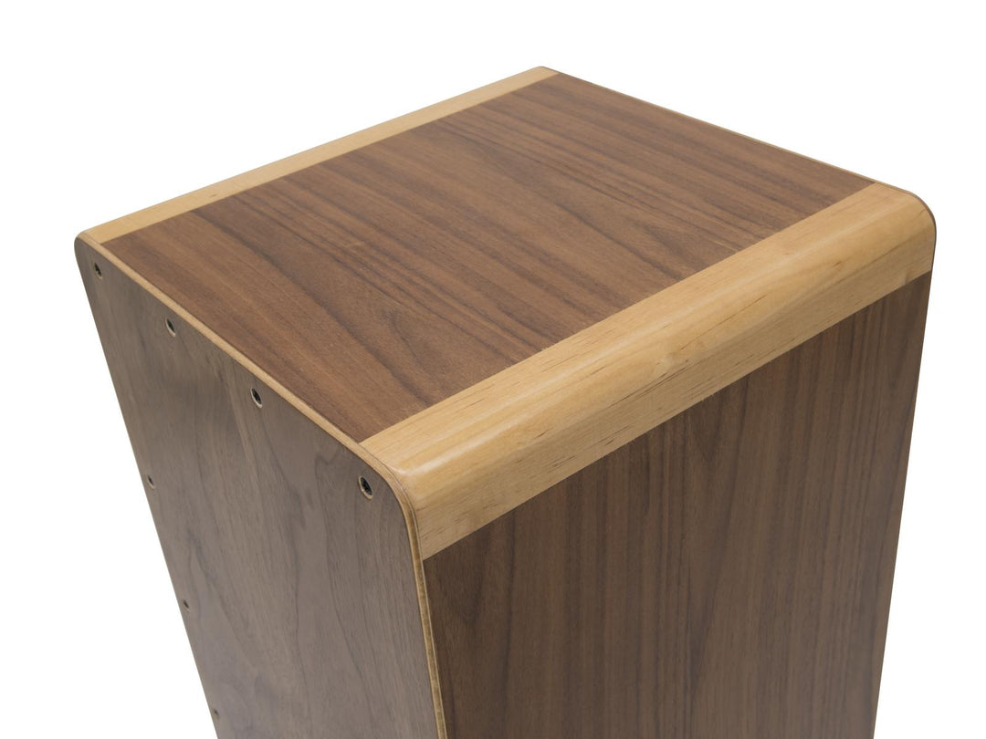 DiMavery CJ-560 Cajon, Walnuss