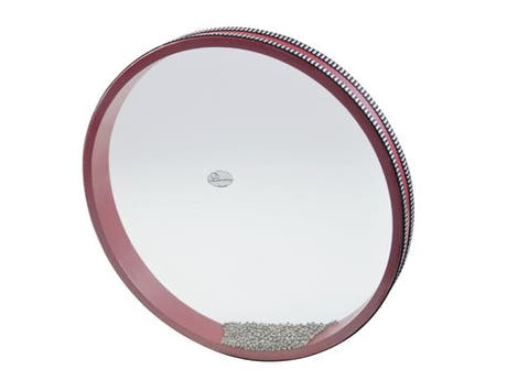 DiMavery Ocean Drum 12"