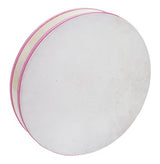 DiMavery Ocean Drum 16"