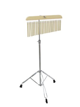 DiMavery DH-25 Chimes, 25 Bars