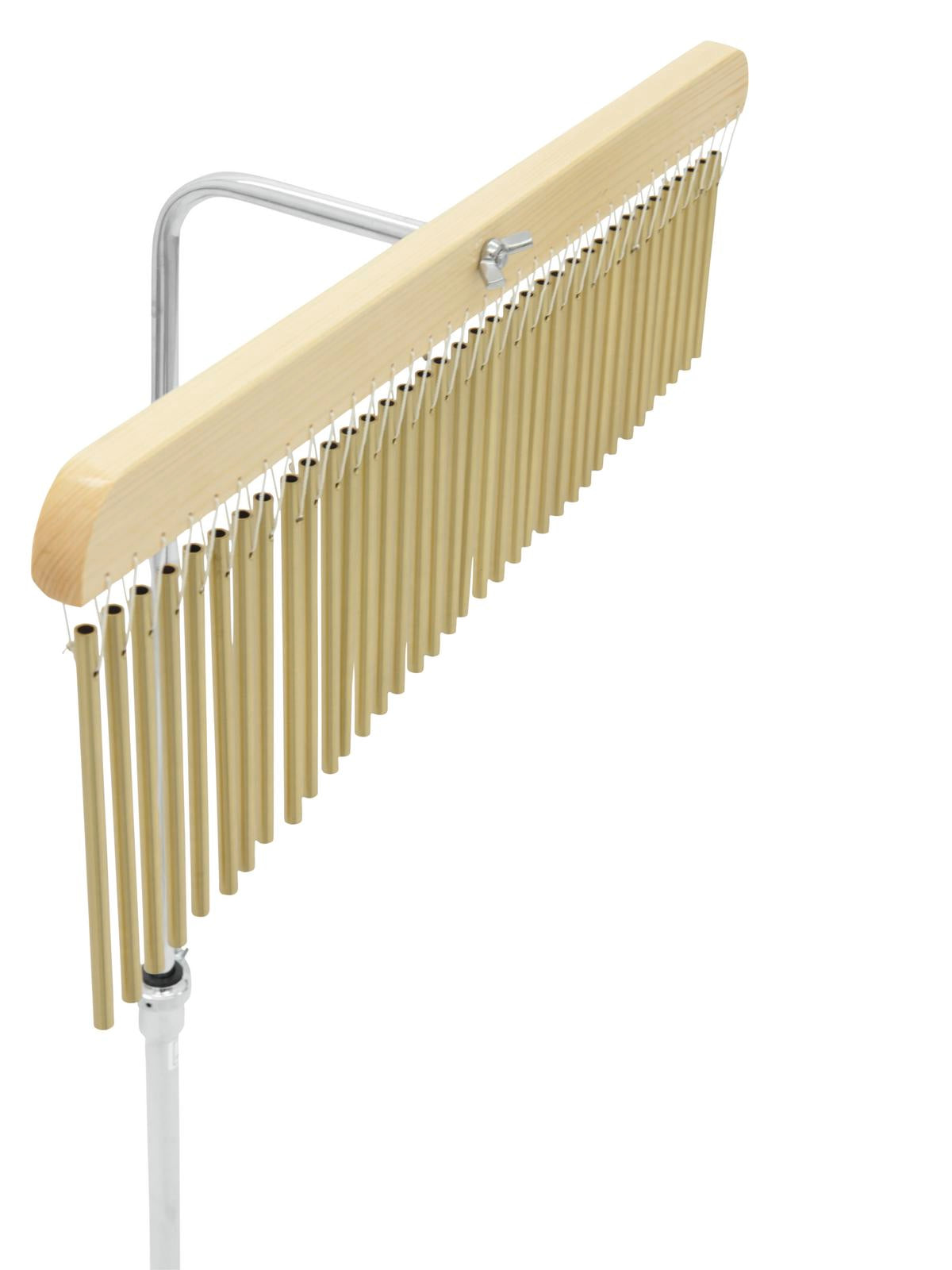 DiMavery DH-36 Chimes, 36 bars