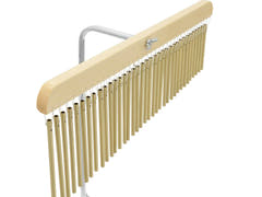 DiMavery DH-36 Chimes, 36 Bars