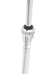 DiMavery DH-36 Chimes, 36 bars