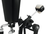 DiMavery DP-50 Cowbell Pedal Set