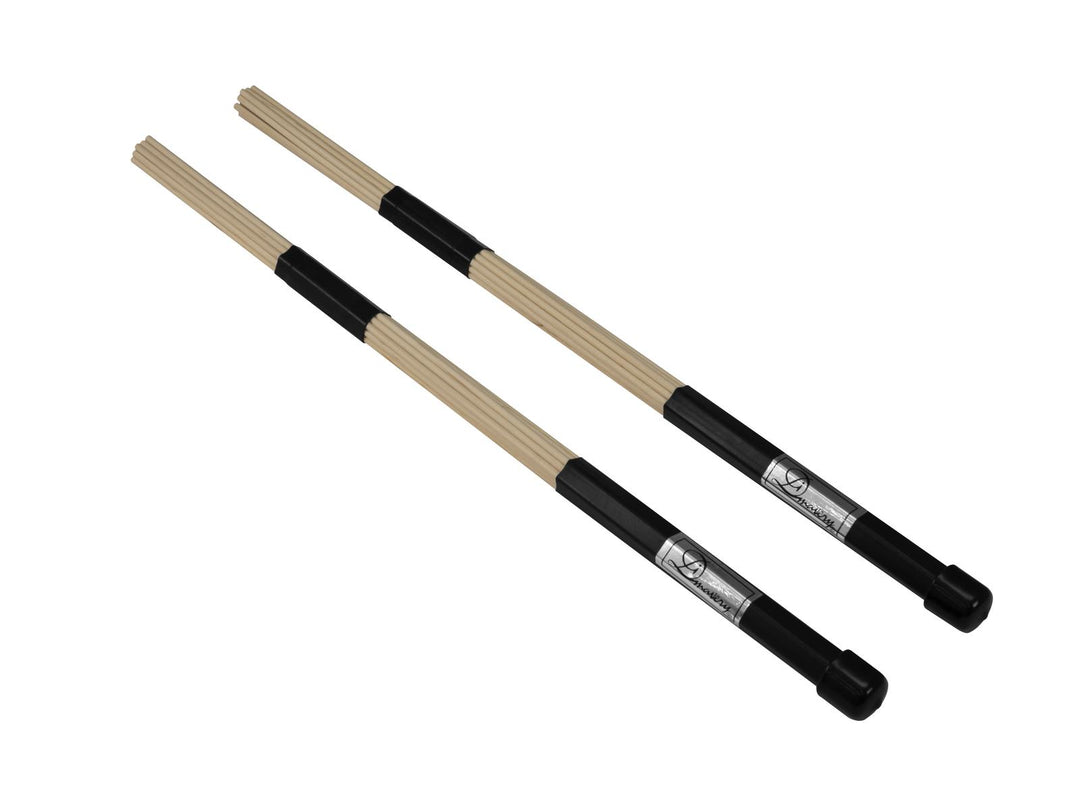 DiMavery DDS-Rods, Ahorn