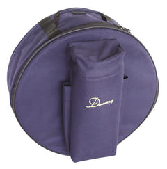 DiMavery DB-20 Snare Drum Tasche