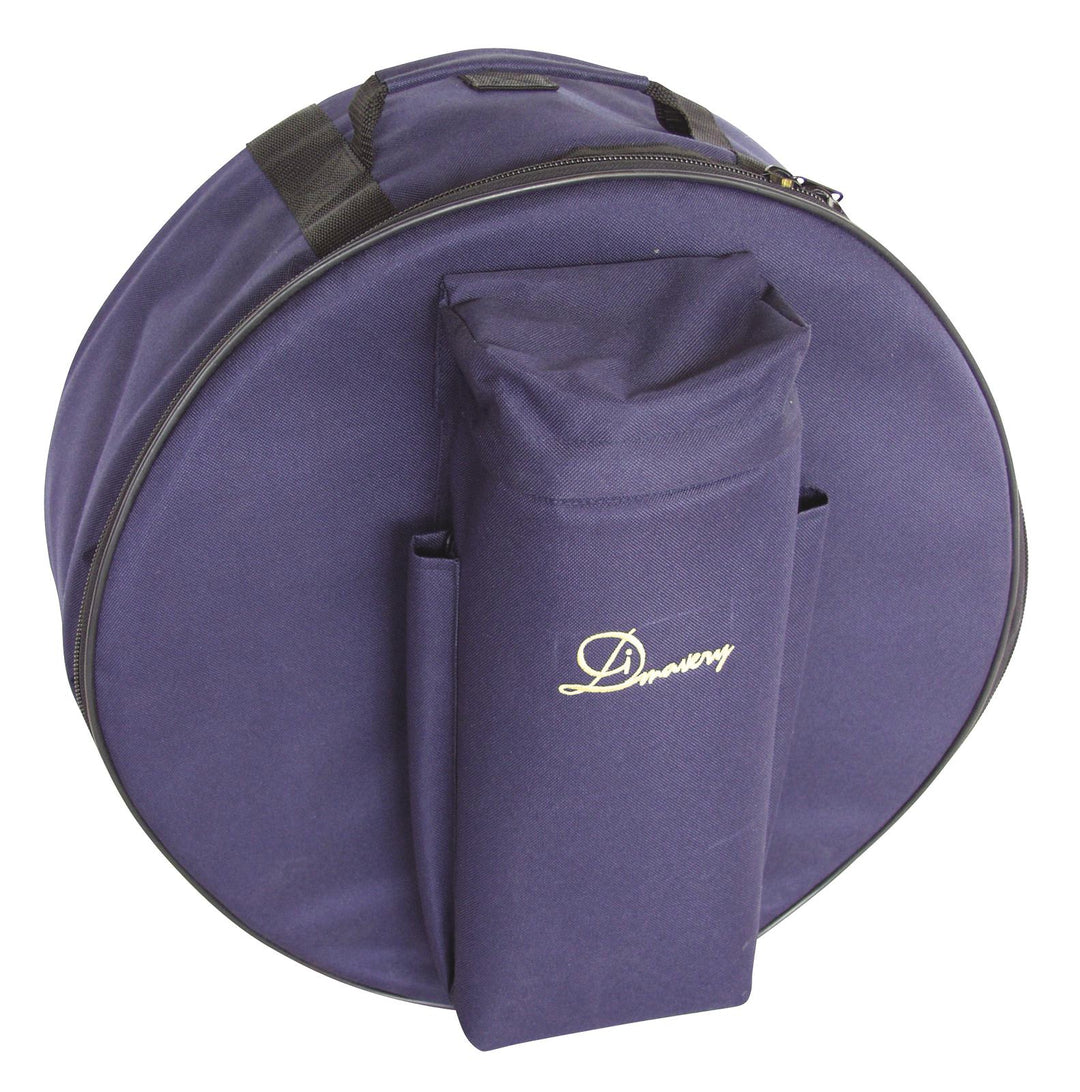 DiMavery DB-20 Snare Drum Tasche