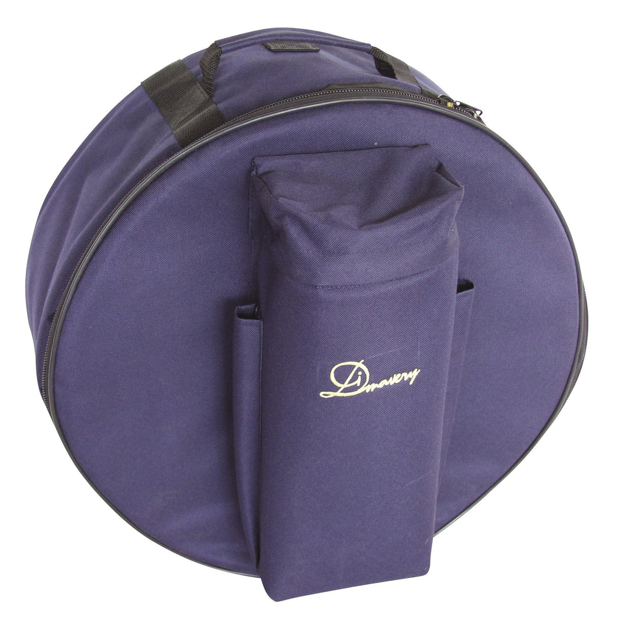 DiMavery DB-20 Snare drum bag