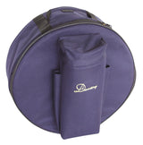 DiMavery DB-20 Snare drum bag