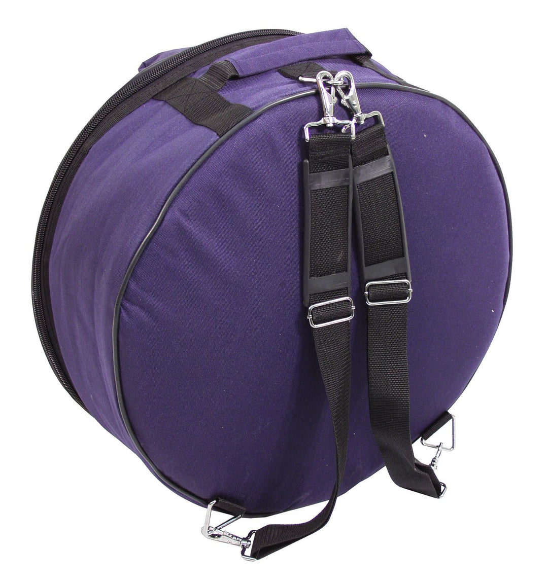 DiMavery DB-20 Snare Drum Tasche