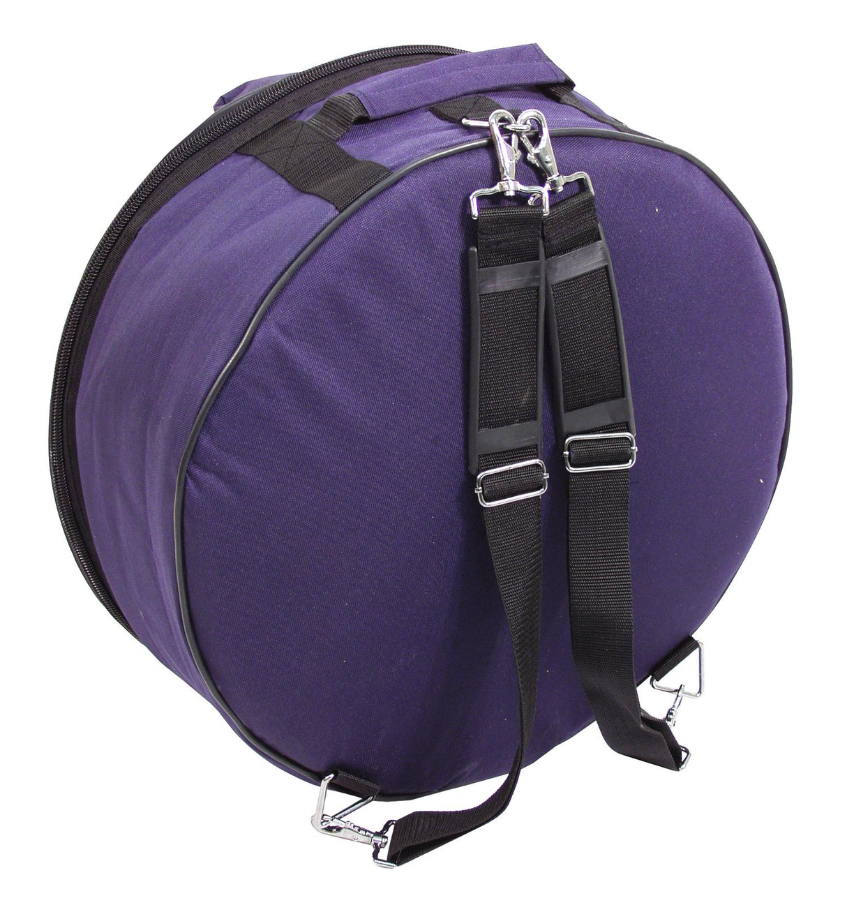 DiMavery DB-20 Snare drum bag