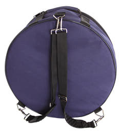 DiMavery DB-20 Snare Drum Tasche