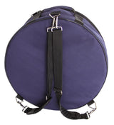DiMavery DB-20 Snare drum bag