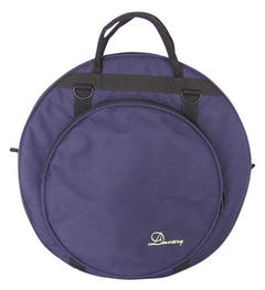 DiMavery 20" DB-30 Becken Tasche