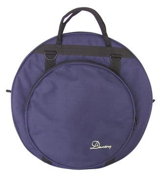 DiMavery 20" DB-30 Becken Tasche