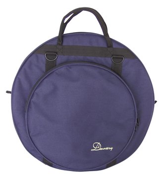 DiMavery 20" DB-30 Cymbal bag
