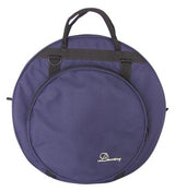 DiMavery 20" DB-30 Cymbal bag