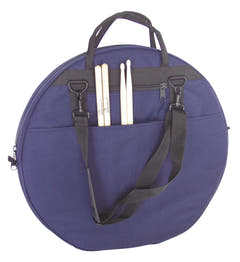 DiMavery 20" DB-30 Becken Tasche