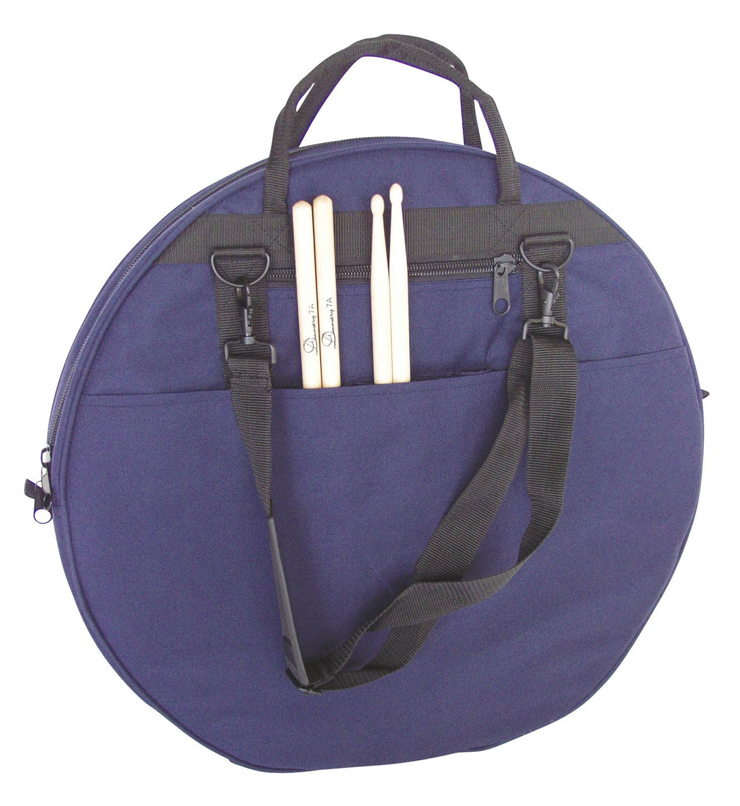 DiMavery 20" DB-30 Becken Tasche