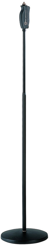 K&M 26085 Soloist Stand