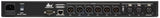 dbx DriveRack 260