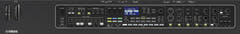 Yamaha CK76 Stage Keyboards mit 76 halbgewichteten Tasten