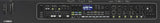 Yamaha CK76 Stage Keyboards mit 76 halbgewichteten Tasten