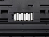 Yamaha CK76 Stage Keyboards mit 76 halbgewichteten Tasten