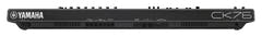 Yamaha CK76 Stage Keyboards mit 76 halbgewichteten Tasten