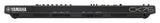 Yamaha CK76 Stage Keyboards mit 76 halbgewichteten Tasten
