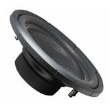 Phoenix Gold 12" Slim-Subwoofer 300 W 2 Ohm