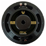 Phoenix Gold 12" Slim-Subwoofer 300 W 2 Ohm