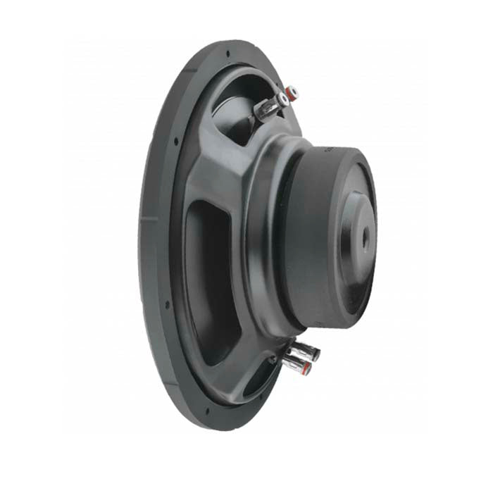 Phoenix Gold 12" Slim-Subwoofer 300 W 2 Ohm