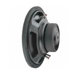 Phoenix Gold 12" Slim-Subwoofer 300 W 2 Ohm