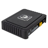 Phoenix Gold DSP-Verstärker-Kit BMW 2001–2019 HIFI-System