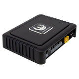 Phoenix Gold DSP-Verstärkerkit BMW 2005-2019 HIFI-System