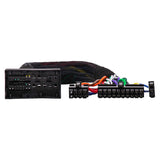 Phoenix Gold DSP-Verstärkerkit BMW 2005-2019 HIFI-System