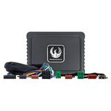 Phoenix Gold DSP-Verstärkerkit Dodge, Fiat, Jeep 21-