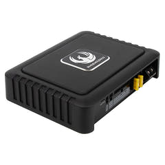 Phoenix Gold DSP-Verstärkerkit Dodge, Fiat, Jeep 21-