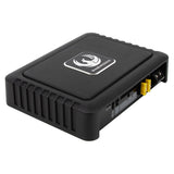 Phoenix Gold DSP-Verstärkerkit Citroën, Peugeot 15-