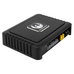 Phoenix Gold DSP-Verstärkerkit VW/Audi/Seat 2010- (ZXMPVOL8)