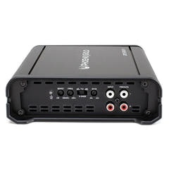 Phoenix Gold 2-Kanal-Verstärker 2x60W 4 Ohm