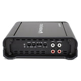 Phoenix Gold 2-Kanal-Verstärker 2x60W 4 Ohm